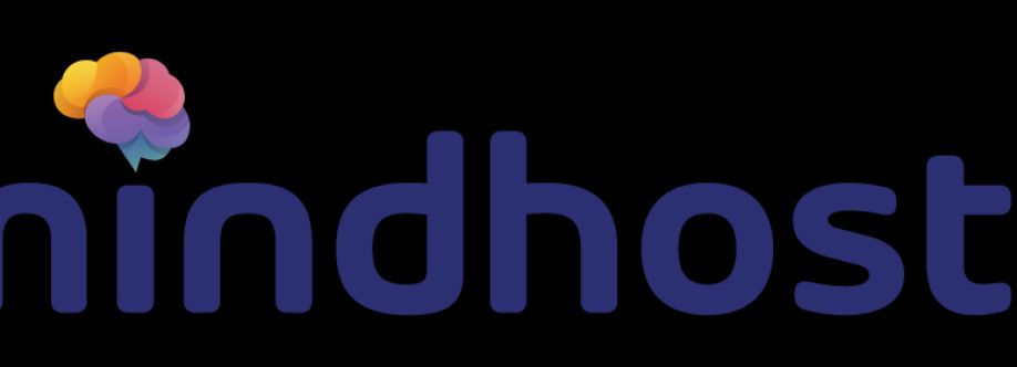 Mindhosts Sivamadhaviyam Cover Image