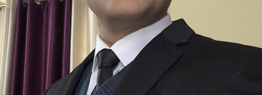 Dr Baljeet Singh Negi Cover Image