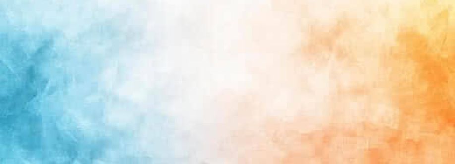 Gowthami Vattikonda Cover Image