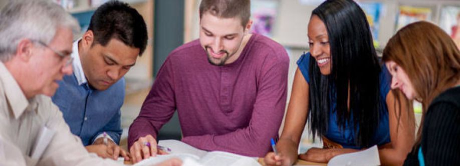 Raghu Vattikonda Cover Image