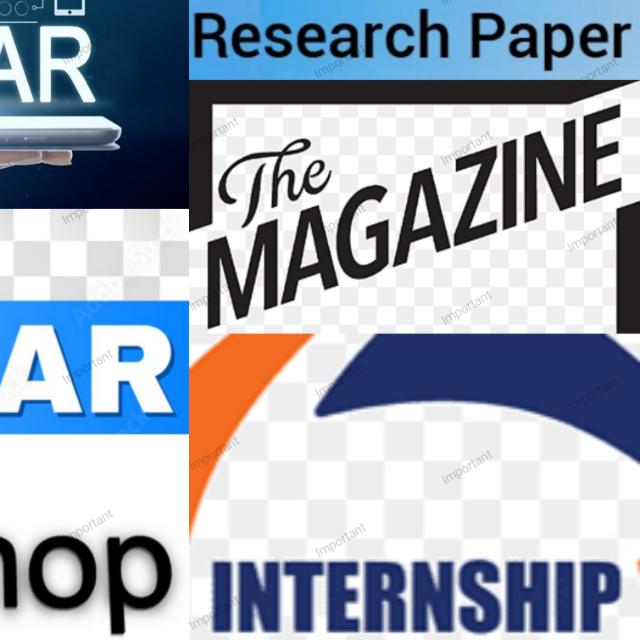 WhatsApp Group Invite